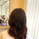 안스 스타일 송우점 이미지