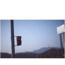 건널목 Daum카페