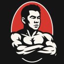 박남식 | [구래동pt] 구래동근처PT 찾으시나요? 집 가깝다고 아무 데나 갔다가 후회하는 이유