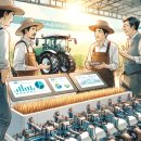 (유)대현아이앤이 이미지