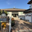 날리벚꽃장 | 창원 진해 아이와 가볼만한곳: 웅동수원지, 소사마을, 김달진 시인 생가 나들이 코스