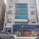 정자로76번길 이미지