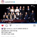뮤지컬 프리다 후기 자둘 🍉 김소향, 스테파니, 이아름솔, 최서연 / OP석 시야
