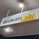 김해대로1L 네이버블로그