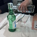 이조식당 | 이탈리아 여행 1월 2월 옷차림, 로마 한식집 이조식당 추천, 메뉴 예약 필수 내돈내산