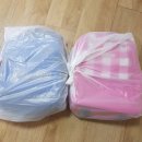 안태관크리닝 이미지