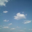 성도반찬 이미지