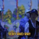 푸드살롱 이미지