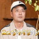 애견시대 이미지