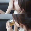 팜스의료기 | 대자연의 날 생리통 허리통증 때문에 세이브먼스 해봤어요
