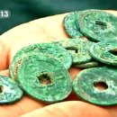 하이난성 이미지