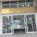 세븐일레븐 울산병원점 | 울산) 공무원 임용후보자 등록 후기