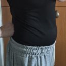 다이어트요가-C | 클렌징주스 I 다이어트 디톡스 15시간만에 -2.6kg 캐치콜라이트 솔직후기