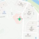 의료법인기호의료재단 청하요양병원 이미지