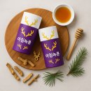 청원사슴목장 이미지