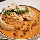 202펫푸드 | 대전 둔산동 데이트 맛집 다이너 애견동반 식당 내돈내산 후기