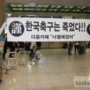 또뽑아