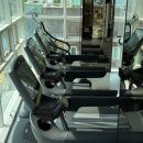 여성헬스자유공간 이미지