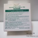 에이치필 이미지