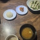 겸스시 | 부산 연산동 겸스시 오마카세 후기 스시 맛집 추천