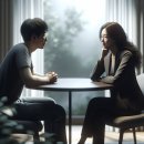 가인정보시스템 이미지