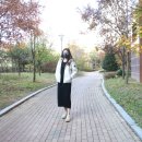 예손천연염색 네이버블로그
