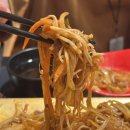 베스트철판볶음밥 | 센텀 신세계 백화점 맛집 팔선생 철판볶음밥 &amp; 볶음면 후기