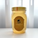 인흥농장 이미지