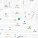 AG공인중개사사무소 이미지