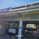 양산공단주유소 이미지