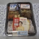 지에스25 가양7단지 이미지