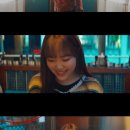 아름다운 항해 이미지