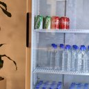 대풍삼계탕 이미지