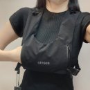 아센토 네이버블로그