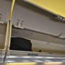 652 | 김포 가오슝 티웨이 TW651/TW652 왕복 후기 비행시간·기내식·수하물 총정리