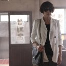 (주)마이다스뮤직 스포츠한국
