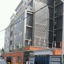 성하모텔 이미지