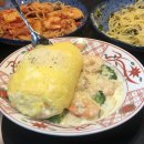 성북동-843 | 10-11월 먹부림..★