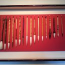 머리하기좋은날 이미지