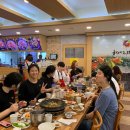 화신길 Daum카페