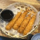 회양수산부