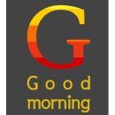 유로센터비뇨기과의원 이미지