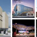 원대주유소 이미지