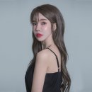 리안헤어구미역점 네이버블로그