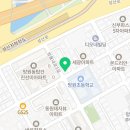 에프엠수학교습소 - 천안시 동남구 신부8길 8 | 에프엠수학교습소