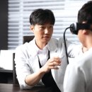 두신경과의원