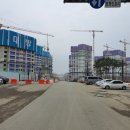 원당대로 이미지