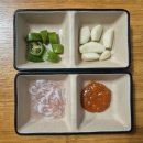 [상계역/노원역] 보쌈 맛집 추천 황제마늘인삼보쌈 황제보쌈냉면칼국수