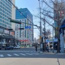 장산공인중개사사무소 이미지