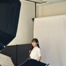 아이디사진관 주변 이미지